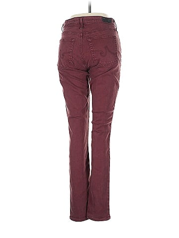 Adriano Goldschmied Jeans (view 2)