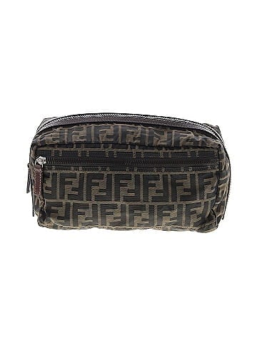 Fendi Vintage Makeup Bag (view 1)