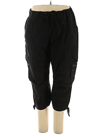 XCVI Cargo Pants (view 1)