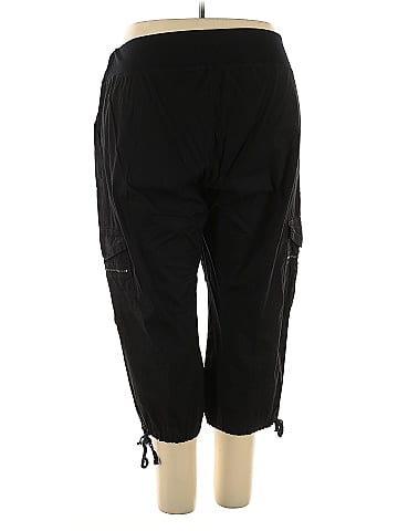 XCVI Cargo Pants (view 2)