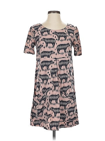 Maeve Casual Dress (view 1)