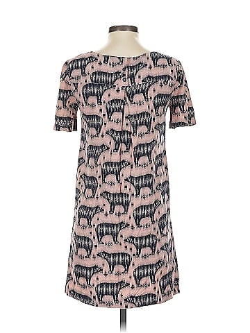 Maeve Casual Dress (view 2)
