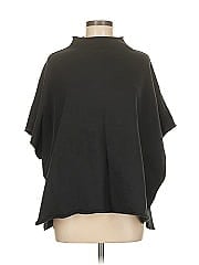 Frank & Eileen Poncho