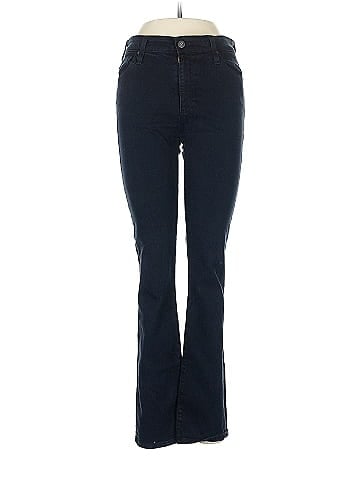 Adriano Goldschmied Jeans (view 1)