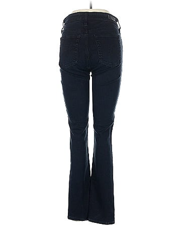 Adriano Goldschmied Jeans (view 2)
