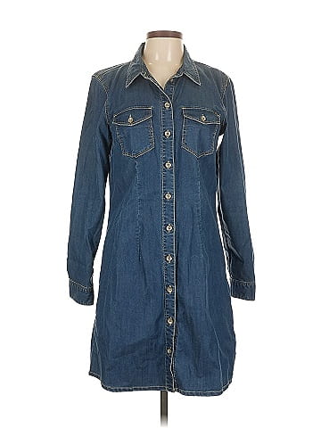 Only Casual Dress (view 1)