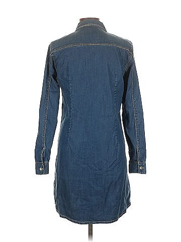 Only Casual Dress (view 2)