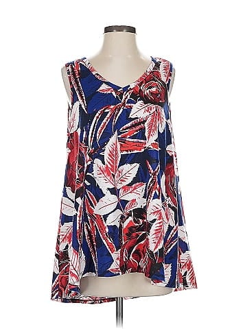 Lularoe Tank Top (view 1)