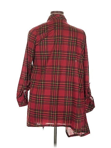 New York Laundry Cardigan (view 2)