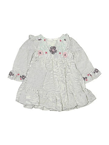 Baby Gap Dress (view 1)