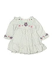 Baby Gap Dress