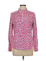 Tail Jacket