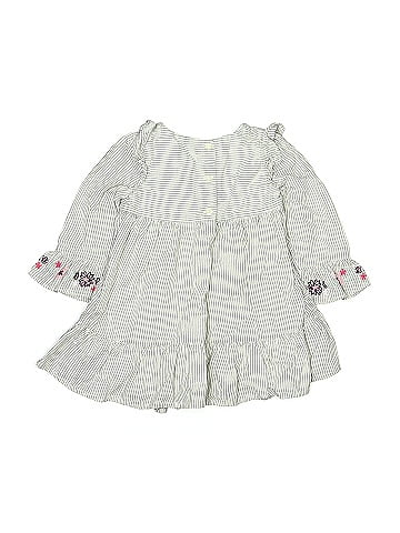 Baby Gap Dress (view 2)