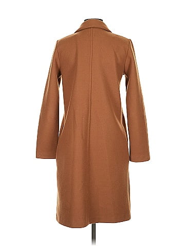Zara Coat (view 2)