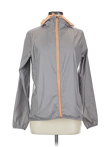 lucy Windbreaker (view 1)