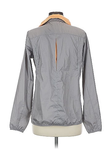 lucy Windbreaker (view 2)