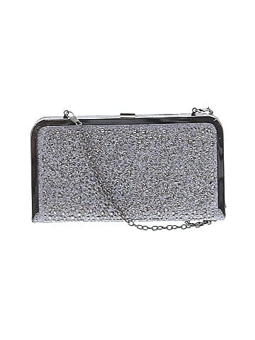 Unbranded Clutch (view 1)
