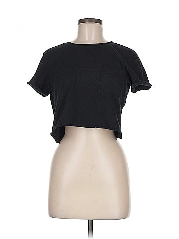Moa Moa Short Sleeve T-Shirt (view 1)