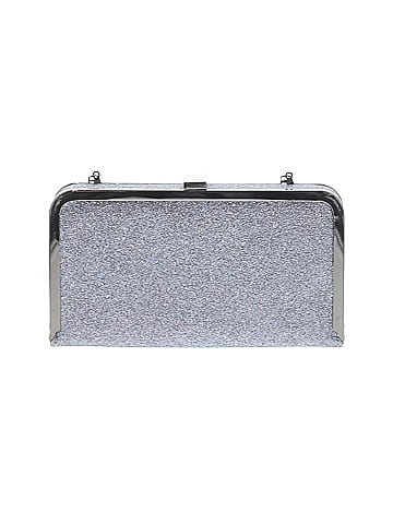 Unbranded Clutch (view 2)