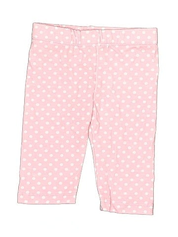 Rare Editions Casual Pants (view 1)