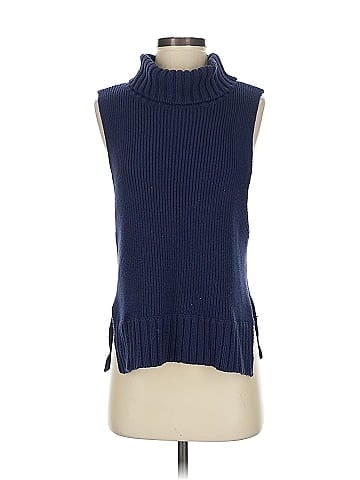Stelen Sweater Vest (view 1)