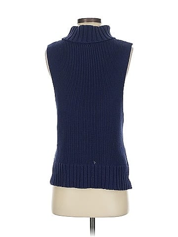 Stelen Sweater Vest (view 2)