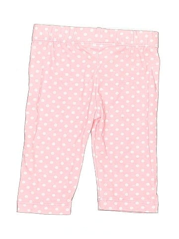 Rare Editions Casual Pants (view 2)