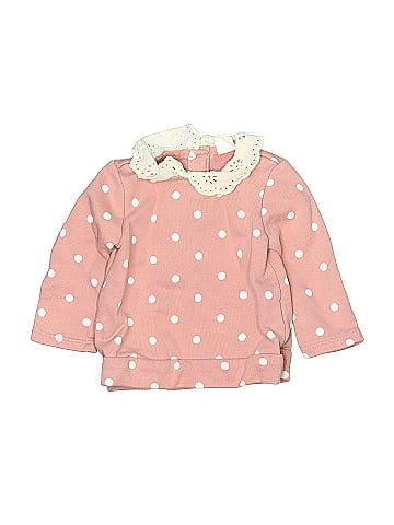 Baby Gap Sweatshirt (view 1)