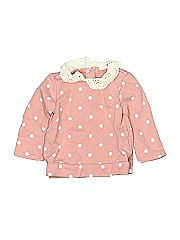 Baby Gap Sweatshirt