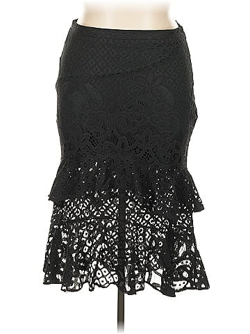 Venus Formal Skirt (view 1)