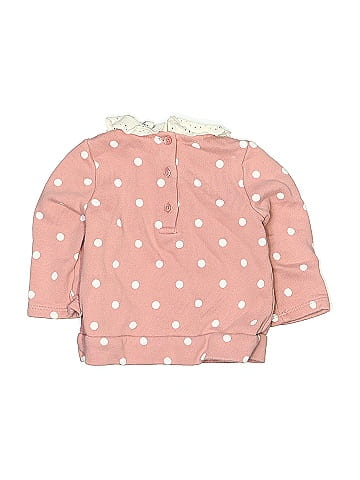 Baby Gap Sweatshirt (view 2)