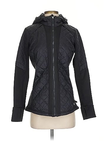 Tek Gear Jacket (view 1)