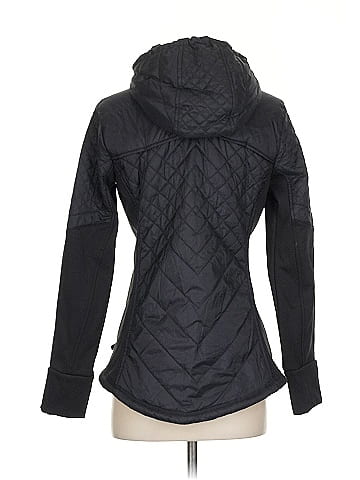 Tek Gear Jacket (view 2)