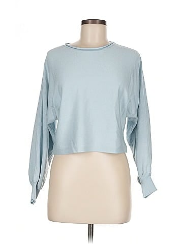 Zesica Sweatshirt (view 1)