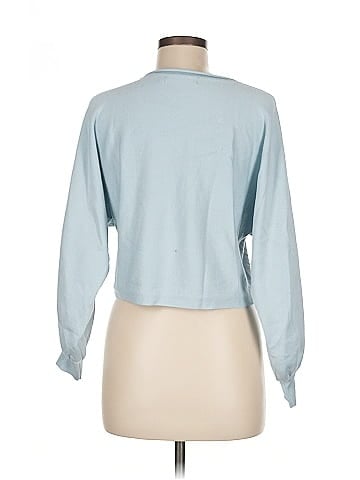 Zesica Sweatshirt (view 2)