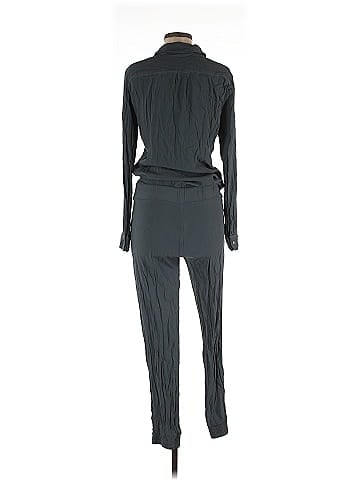 Monrow Jumpsuit (view 2)