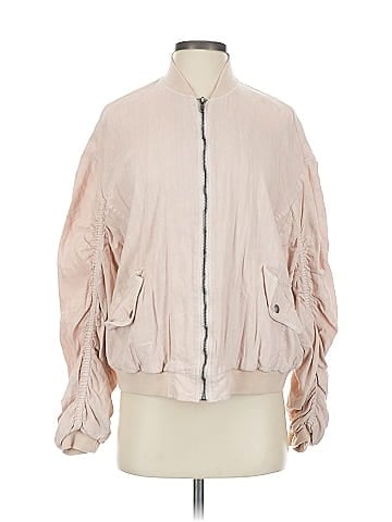 Free People Jacket (view 1)