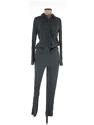 Monrow Jumpsuit (view 1)