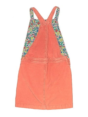 Boden Dress (view 2)