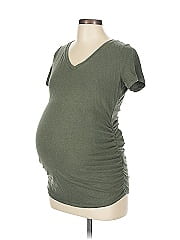 Motherhood Short Sleeve T Shirt