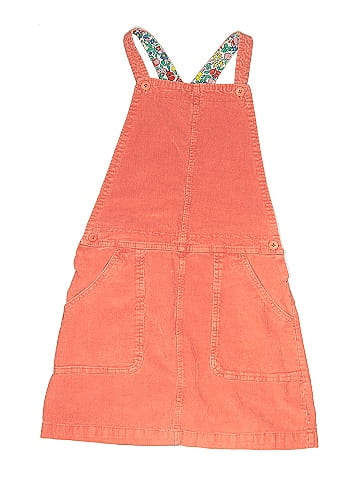 Boden Dress (view 1)