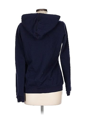 G-Star RAW Pullover Hoodie (view 2)