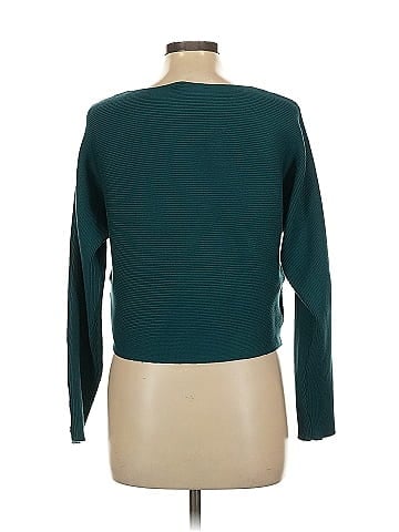 TRUTH BY REPUBLIC Pullover Sweater (view 2)