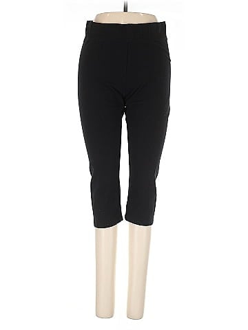 Sonoma Goods for Life Active Pants (view 1)