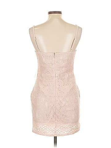 TOBI Cocktail Dress (view 2)