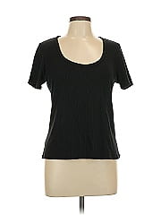 Cyrus Short Sleeve T Shirt
