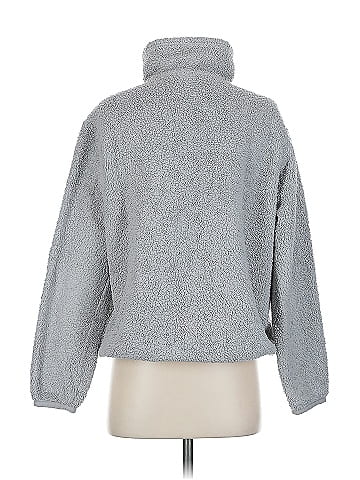 Patagonia Pullover Sweater (view 2)