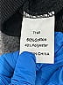BTFBM Black Sweatshirt Size M - photo 8