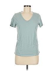 Quince Short Sleeve T Shirt