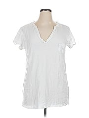 T.La Short Sleeve Top